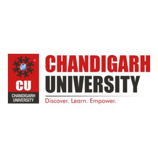 cu logo png