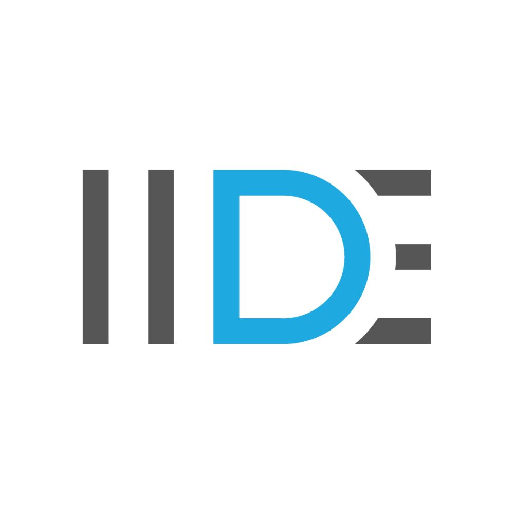 iide logo